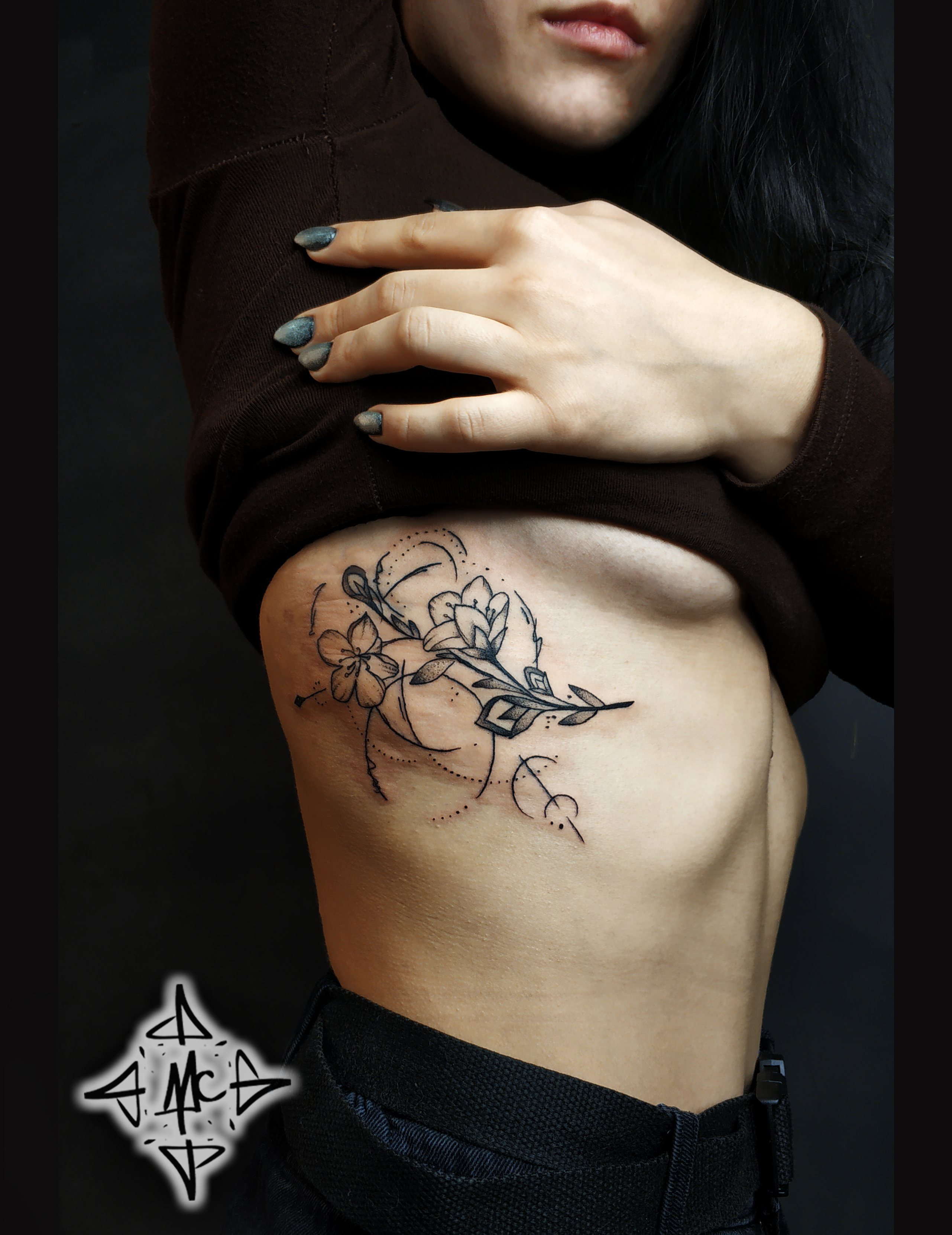 Tattoo-1