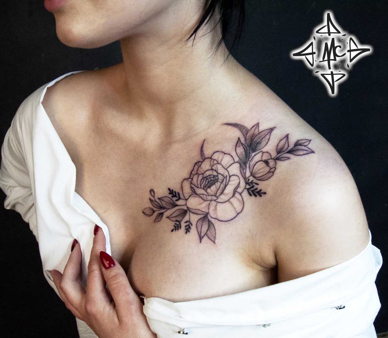 Tattoo-3